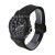 Hublot — HU086 — 1463661
