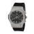 Hublot — HU087 — 1463662