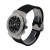 Hublot — HU087 — 1463662