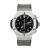 Hublot — HU091 — 1463666