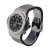 Hublot — HU091 — 1463666
