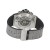 Hublot — HU091 — 1463666
