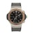 Hublot — HU092 — 1463667