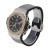 Hublot — HU092 — 1463667