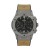 Hublot — HU093 — 1463668