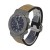 Hublot — HU093 — 1463668