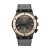 Hublot — HU094 — 1463669