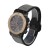 Hublot — HU094 — 1463669