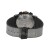 Hublot — HU094 — 1463669