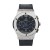 Hublot — HU095 — 1463670