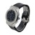 Hublot — HU095 — 1463670