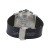 Hublot — HU095 — 1463670
