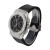Hublot — HU096 — 1463671