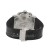 Hublot — HU096 — 1463671