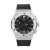 Hublot — HU096 — 1463671