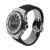 Hublot — HU098 — 1463673