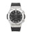 Hublot — HU099 — 1463674