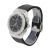 Hublot — HU099 — 1463674