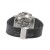 Hublot — HU099 — 1463674