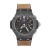 Hublot — HU100 — 1463675