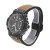 Hublot — HU100 — 1463675