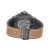 Hublot — HU100 — 1463675