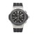 Hublot — HU101 — 1463676