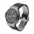 Hublot — HU101 — 1463676