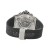 Hublot — HU101 — 1463676