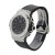 Hublot — HU110 — 1463685