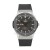 Hublot — HU111 — 1463686