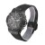 Hublot — HU114 — 1463689