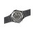 Hublot — HU114 — 1463689