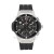 Hublot — HU115 — 1463690