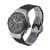 Hublot — HU115 — 1463690