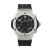 Hublot — HU117 — 1463692