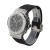 Hublot — HU117 — 1463692