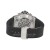 Hublot — HU117 — 1463692