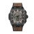 Hublot — HU118 — 1463693