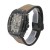 Hublot — HU118 — 1463693