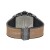 Hublot — HU118 — 1463693