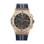Hublot — HU119 — 1463694