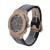 Hublot — HU119 — 1463694
