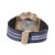 Hublot — HU119 — 1463694