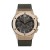 Hublot — HU120 — 1463695