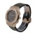 Hublot — HU120 — 1463695