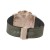 Hublot — HU120 — 1463695