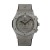 Hublot — HU121 — 1463696