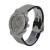 Hublot — HU121 — 1463696