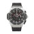 Hublot — HU128 — 1463703